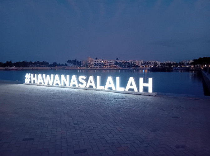 0041_Juweira_hotel_salalah_Oman_Schoene Aussichten Touristik